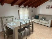 Appartamento in vendita di 63 m² in Via Giovanni Prati