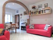 Appartamento in vendita di 63 m² in Via Giro delle Mura...