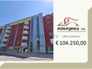 Appartamento in vendita di 63 m² in Via Giuseppe di...