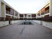 Appartamento in vendita di 63 m² in Via Giuseppe Gazzeri