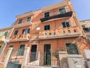 Appartamento in vendita di 63 m² in Via Giuseppe Pitrè, 171