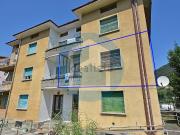 Appartamento in vendita di 63 m² in Via Giuseppe Verdi, 9
