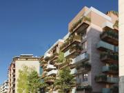 Appartamento in vendita di 63 m² in Via Gobetti Piero, 142