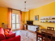 Appartamento in vendita di 63 m² in Via Goito