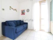 Appartamento in vendita di 63 m² in Via Gorizia, 37