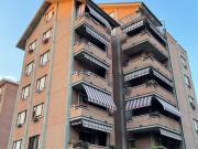 Appartamento in vendita di 63 m² in Via Gottardo, 185
