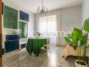 Appartamento in vendita di 63 m² in Via Gregorio XIII, 30 Appartamento in vendita di 63 m² in Via Gregorio XIII, 30