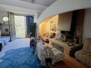 Appartamento in vendita di 63 m² in Via Guglielmo Marconi