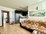 Appartamento in vendita di 63 m² in Via Guglielmo Marconi