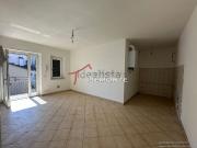 Appartamento in vendita di 63 m² in Via Guglielmo...