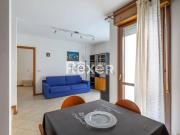 Appartamento in vendita di 63 m² in Via Guido Carrer, 202