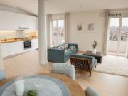 Appartamento in vendita di 63 m² in Via Guido D&apos...