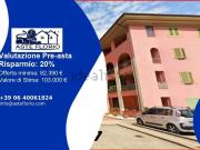 Appartamento in vendita di 63 m² in Via I Maggio, 1