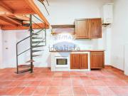 Appartamento in vendita di 63 m² in Via Increa, 76