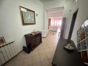 Appartamento in vendita di 63 m² in Via Isole del Capo...