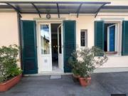 Appartamento in vendita di 63 m² in Via Italia, 20