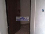 Appartamento in vendita di 63 m² in Via Ittiri