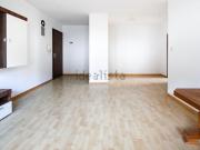 Appartamento in vendita di 63 m² in Via Josef Ferrari