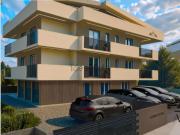 Appartamento in vendita di 63 m² in Via l&apos Aquila