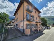 Appartamento in vendita di 63 m² in Via Laghetto, 15