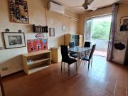 Appartamento in vendita di 63 m² in Via Lago di...