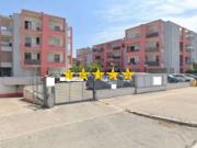 Appartamento in vendita di 63 m² in Via Lago di Civita