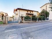 Appartamento in vendita di 63 m² in Via Legnano