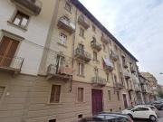 Appartamento in vendita di 63 m² in Via Leinì, 62