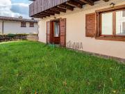 Appartamento in vendita di 63 m² in Via Leonardo da...