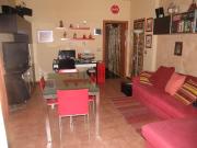 Appartamento in vendita di 63 m² in Via Leone Tolstoi
