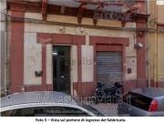 Appartamento in vendita di 63 m² in Via Leonida, 69