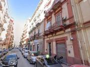 Appartamento in vendita di 63 m² in Via Leonida, 69