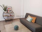 Appartamento in vendita di 63 m² in Via Limbiate