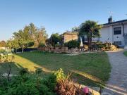 Appartamento in vendita di 63 m² in Via Lombardia, 26