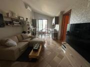 Appartamento in vendita di 63 m² in Via Lombardia