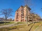 Appartamento in vendita di 63 m² in Via Ludovico Antonio...