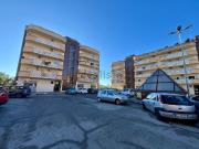 Appartamento in vendita di 63 m² in Via Luigi Gabelli, 27