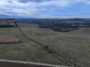 Appartamento in vendita di 63 m² in Via Luigi Gastinelli