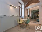 Appartamento in vendita di 63 m² in Via Luigi Tarino, 4