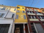 Appartamento in vendita di 63 m² in Via Luosi, 27