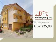 Appartamento in vendita di 63 m² in Via M. Francia A 10