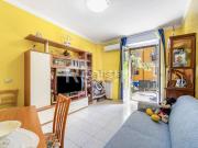 Appartamento in vendita di 63 m² in Via Mac Mahon, 2