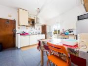 Appartamento in vendita di 63 m² in Via Madre Rosa Bianchi