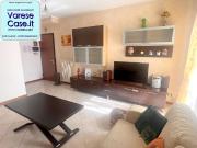 Appartamento in vendita di 63 m² in Via Magenta, 43 Appartamento in vendita di 63 m² in Via Magenta, 43