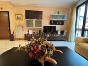 Appartamento in vendita di 63 m² in Via Magenta