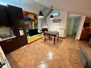 Appartamento in vendita di 63 m² in Via Maggiore