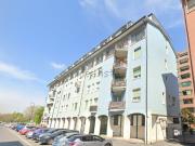 Appartamento in vendita di 63 m² in Via Mar Nero, 3