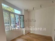 Appartamento in vendita di 63 m² in Via Marcantonio dal...