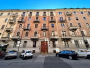 Appartamento in vendita di 63 m² in Via Marco Polo, 23