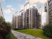 Appartamento in vendita di 63 m² in Via Marco Ulpio Traiano